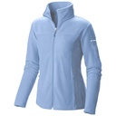 White Cap (C2232WO-450)