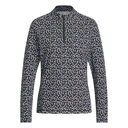 Lucid Ray Blue (KE3650)