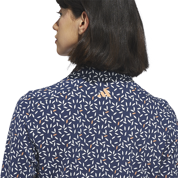 Dusky Orange (KE3648)