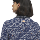 Dusky Orange (KE3648)