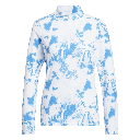 White/Crystal Sky (KE7995)