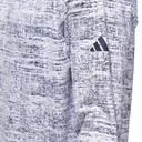 White/Collegiate Navy (JL5254)