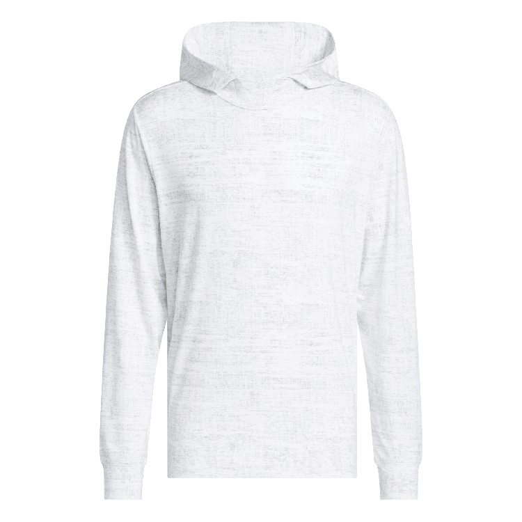 White/Wonder Cargo (KB9253)