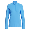 Lucid Ray Blue (KC1271)