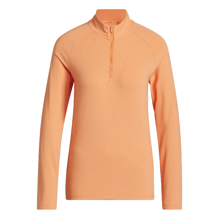 Dusky Orange (KC5132)