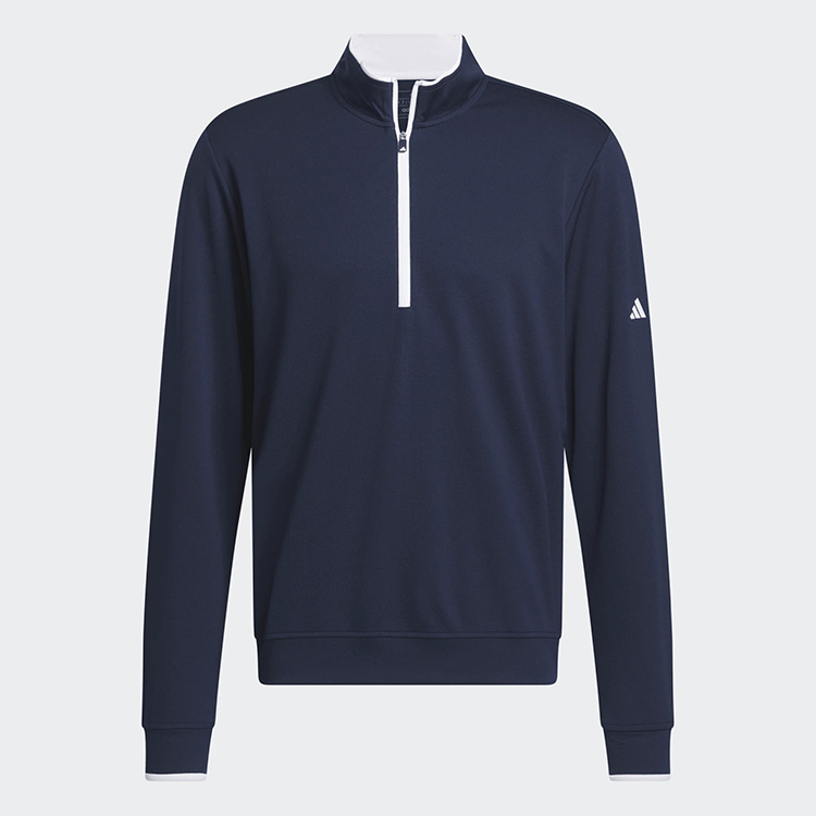 Collegiate Navy (IU4506)