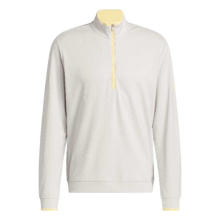 Wonder Alumina (KC4030)