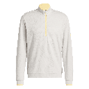 Wonder Alumina (KC4030)