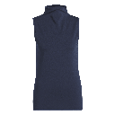 Collegiate Navy (JX9263)