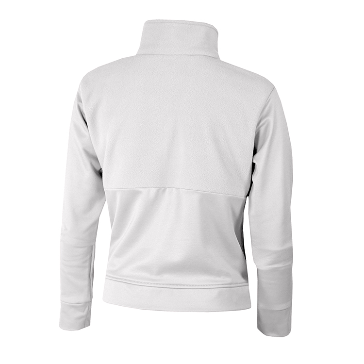 Sea Salt (C2307WF-125)