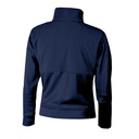 Collegiate Navy (C2307WF-464)