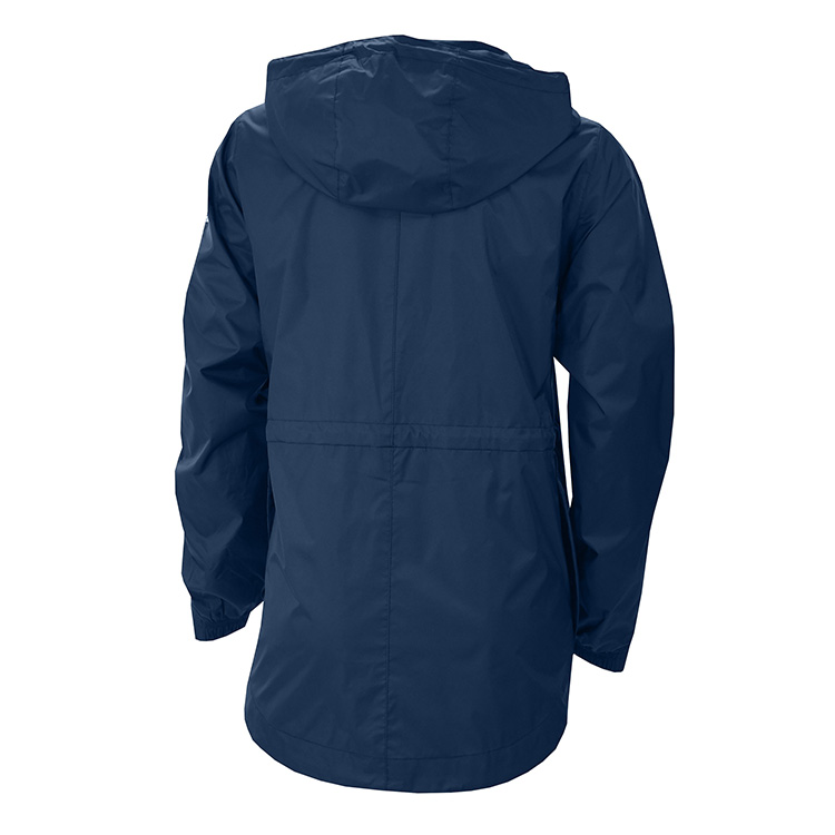 Collegiate Navy (C2518WO-464)