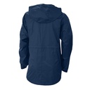 Collegiate Navy (C2518WO-464)