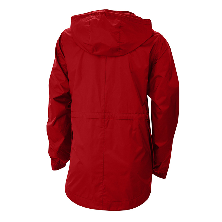 Intense Red (C2518WO-610)