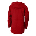 Intense Red (C2518WO-610)