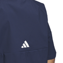 Collegiate Navy (IX2031)