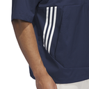 Collegiate Navy (IX2031)
