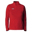 Intense Red (C2207WO-610)