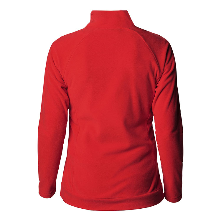 Intense Red (C2207WO-610)