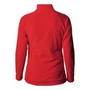 Intense Red (C2207WO-610)