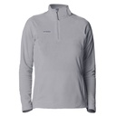 Cool Grey (C2207WO-019)