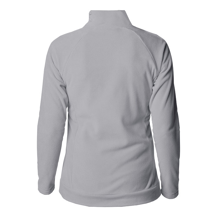 Cool Grey (C2207WO-019)