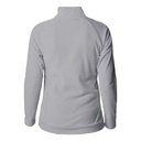 Cool Grey (C2207WO-019)