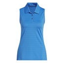 Lucid Ray Blue (JX6638)