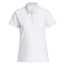 Crystal Sky (JX6634)