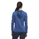 Dusky Petrol (KB5869)