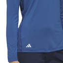 Dusky Petrol (KB5869)