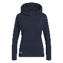 Collegiate Navy (HT1273)