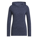 Preloved Ink (KE3682)