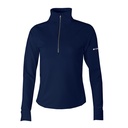 Collegiate Navy (26S06WL-464)