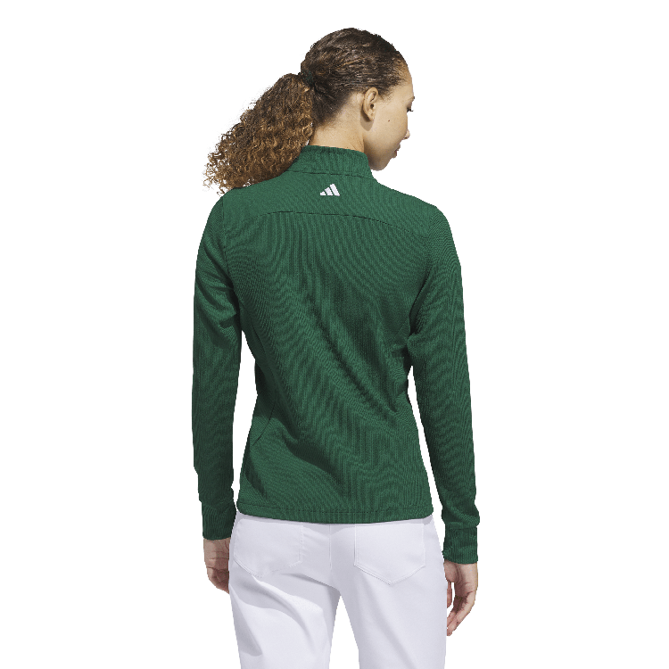 Collegiate Green (KE3660)