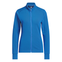 Lucid Ray Blue (KC2076)