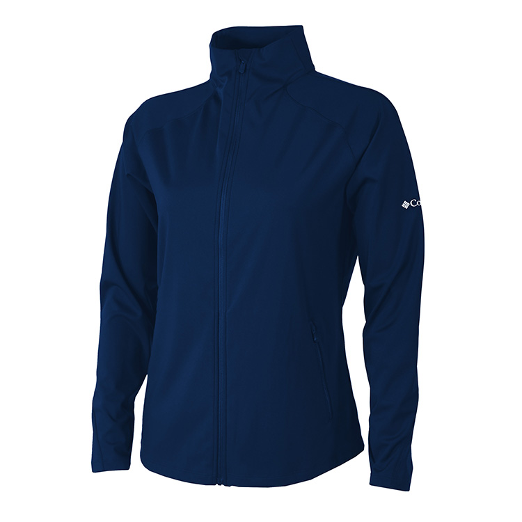 Collegiate Navy (25F41WL-464)