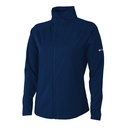 Collegiate Navy (25F41WL-464)