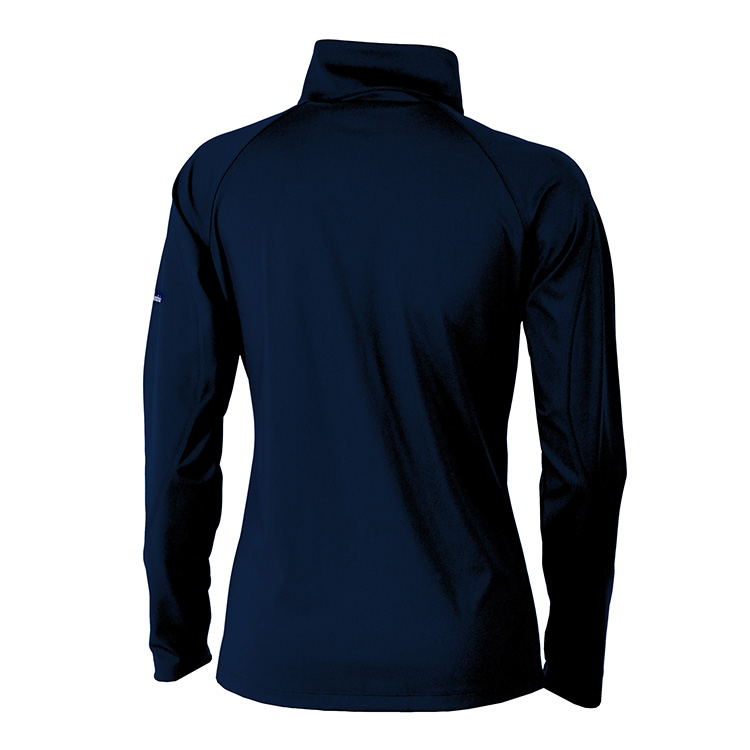 Collegiate Navy (25F41WL-464)