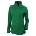 Forest (22F25WL-300)