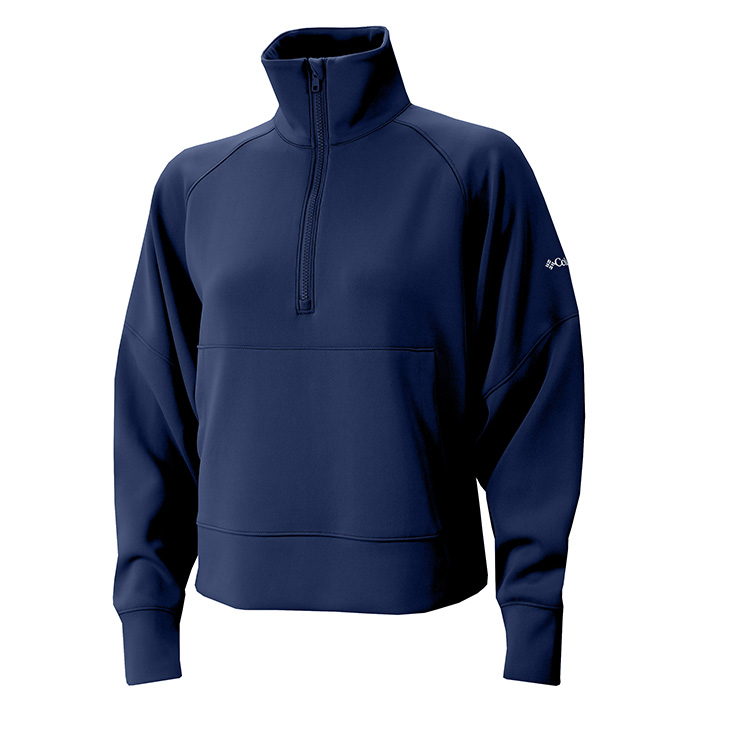 Collegiate Navy (25S34WL-464)