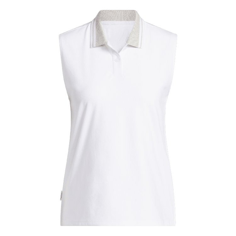 White/Wonder Alumina (KE3678)