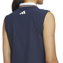 Collegiate Navy/Dusky orange (KE3679)