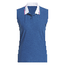 Dusky Petrol (KE3680)