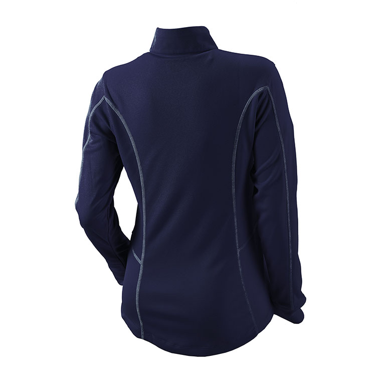 Collegiate Navy (16S61WL-464)