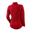 Intense Red (16S61WL-610)