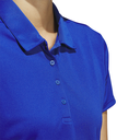 Collegiate Royal (IN9917)