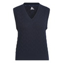 adidas Ladies Collegiate Navy (JX6755)