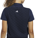 adidas Ladies Collegiate Navy (JX6755)