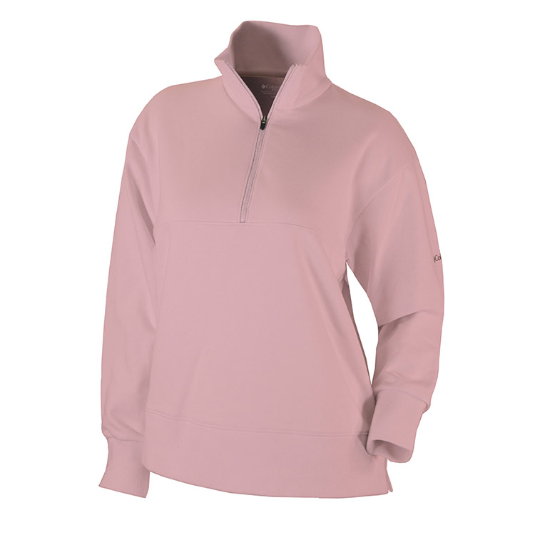 Cherry Blossom (23F05WL-601)